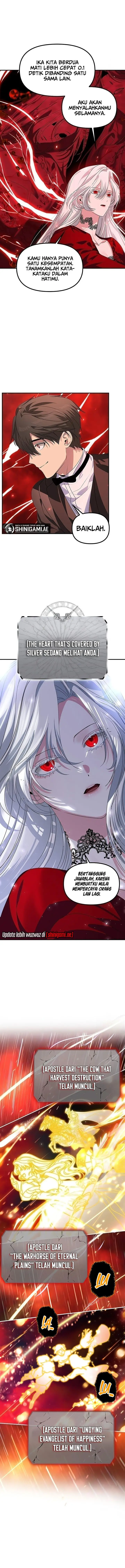 image-komik-sss-class-suicide-hunter-chapter-99-3/13