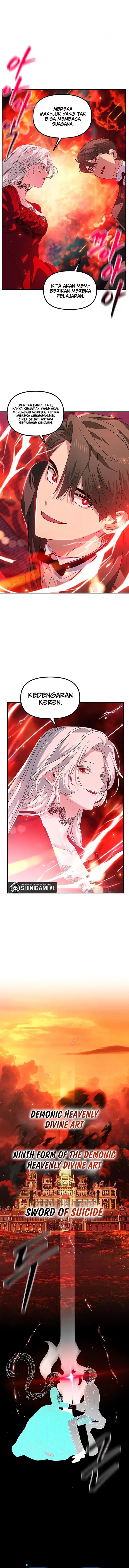 image-komik-sss-class-suicide-hunter-chapter-99-4/13