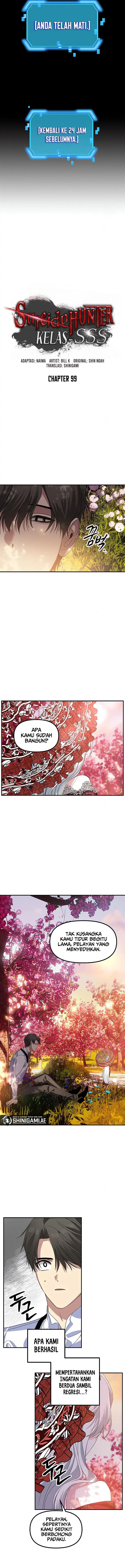 image-komik-sss-class-suicide-hunter-chapter-99-5/13