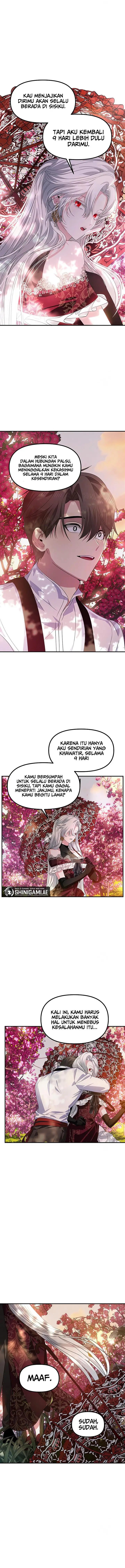 image-komik-sss-class-suicide-hunter-chapter-99-6/13
