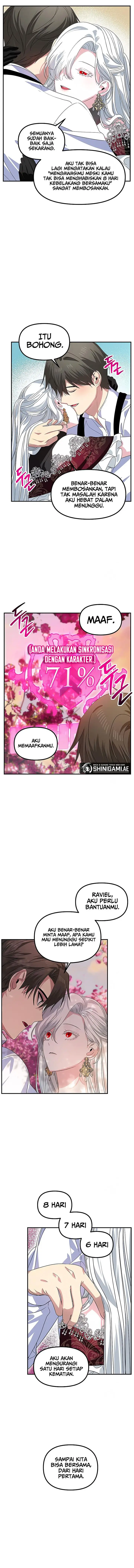 image-komik-sss-class-suicide-hunter-chapter-99-7/13