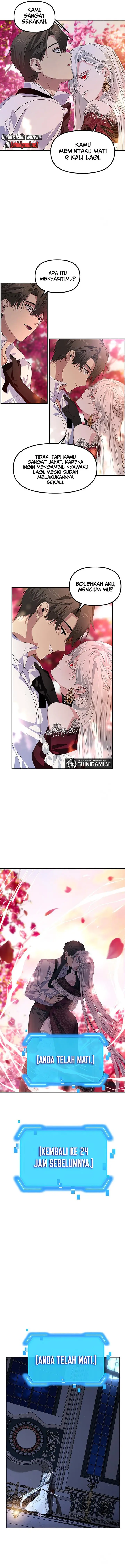 image-komik-sss-class-suicide-hunter-chapter-99-8/13