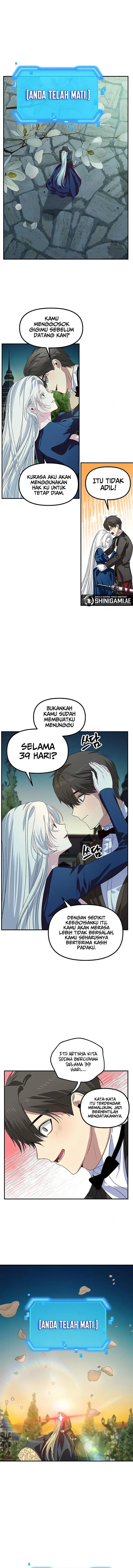 image-komik-sss-class-suicide-hunter-chapter-99-9/13
