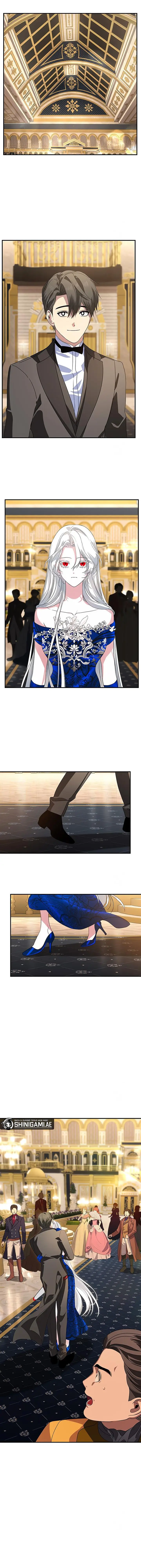 image-komik-sss-class-suicide-hunter-chapter-99-11/13