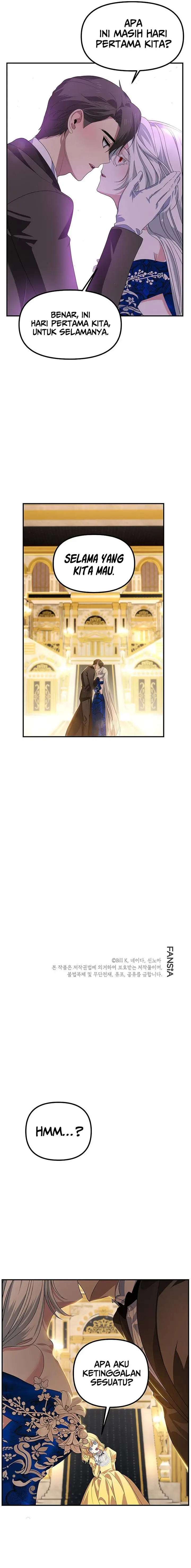 image-komik-sss-class-suicide-hunter-chapter-99-12/13