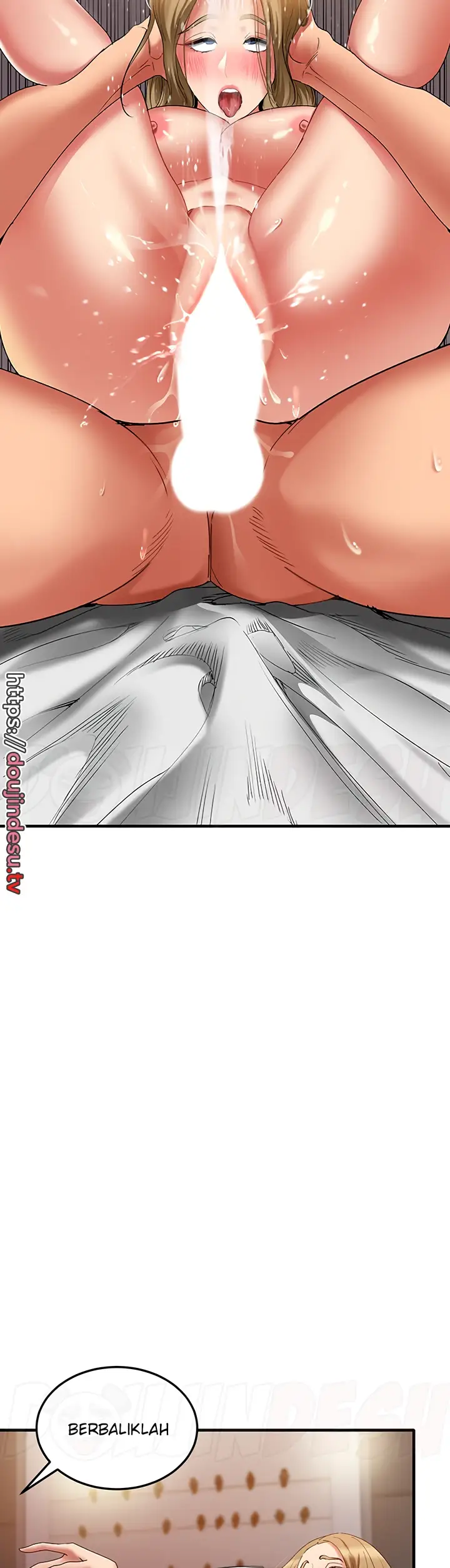 image-komik-sss-class-undercover-agent-chapter-01-7/61