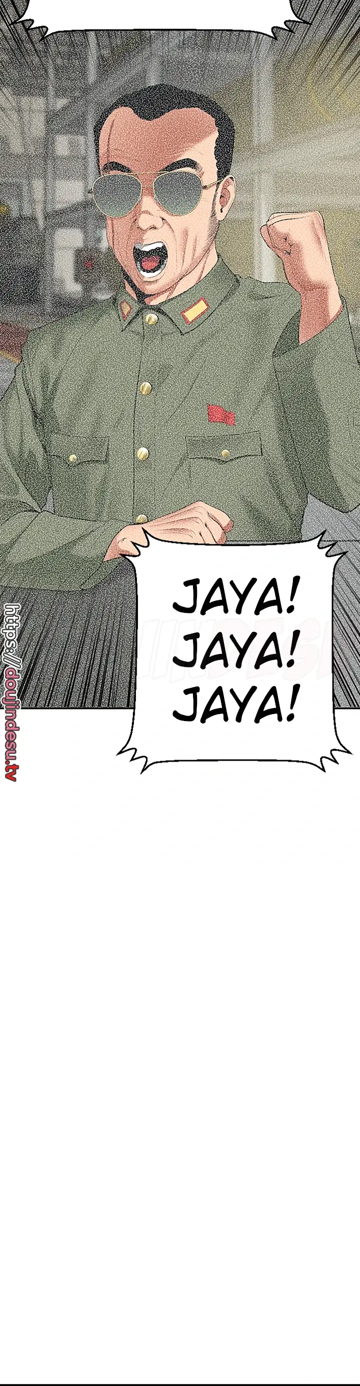 image-komik-sss-class-undercover-agent-chapter-01-34/61