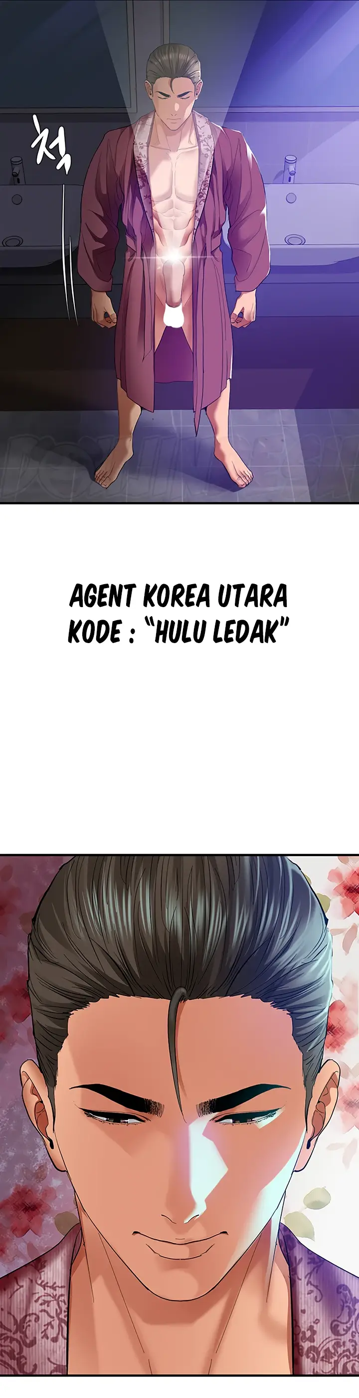 image-komik-sss-class-undercover-agent-chapter-01-35/61