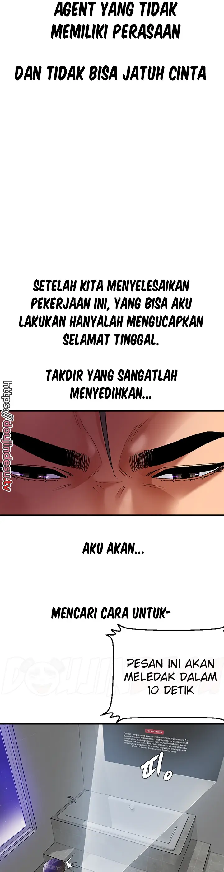image-komik-sss-class-undercover-agent-chapter-01-36/61