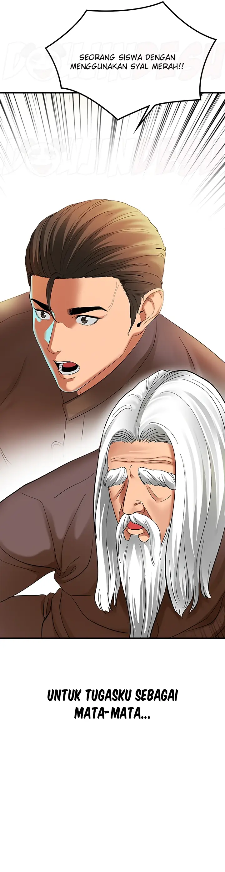 image-komik-sss-class-undercover-agent-chapter-01-55/61