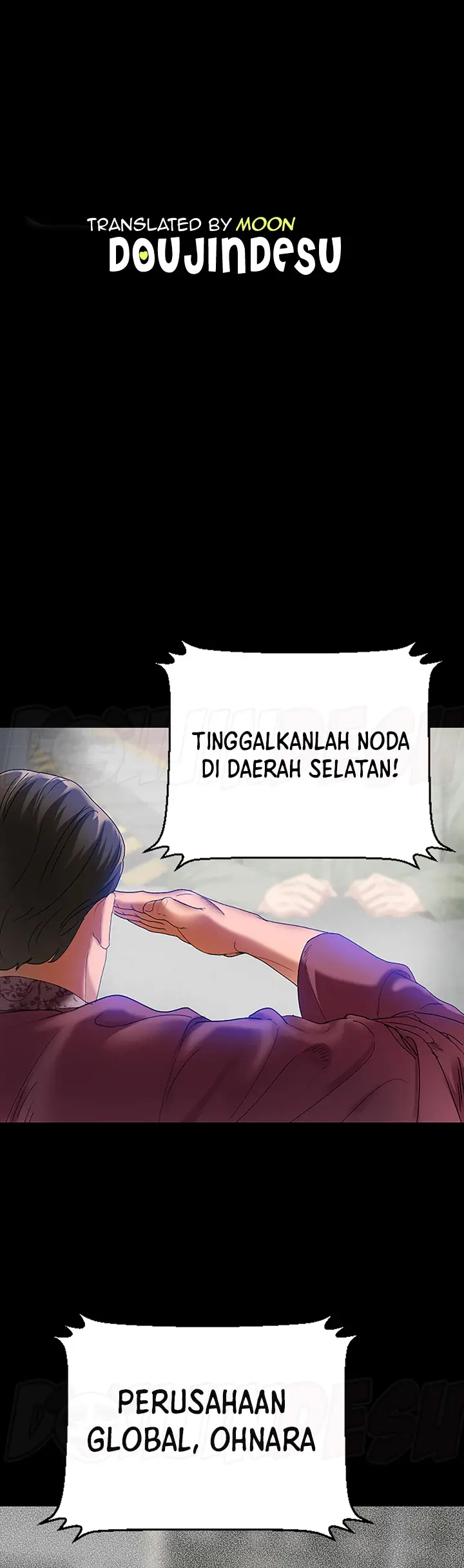 image-komik-sss-class-undercover-agent-chapter-02-0/61