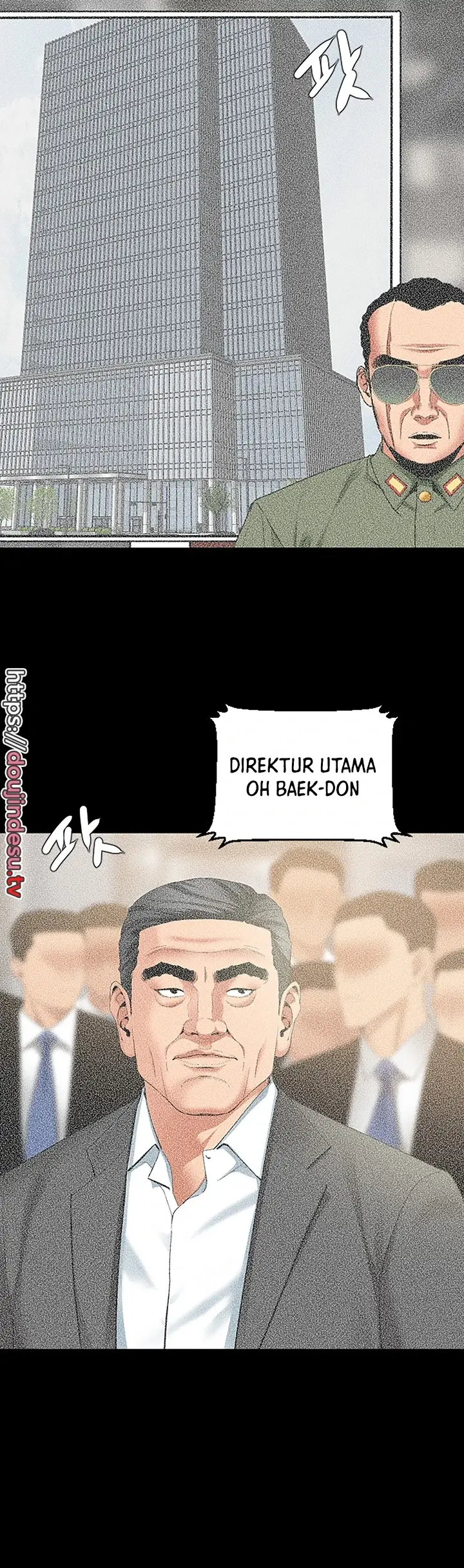 image-komik-sss-class-undercover-agent-chapter-02-1/61
