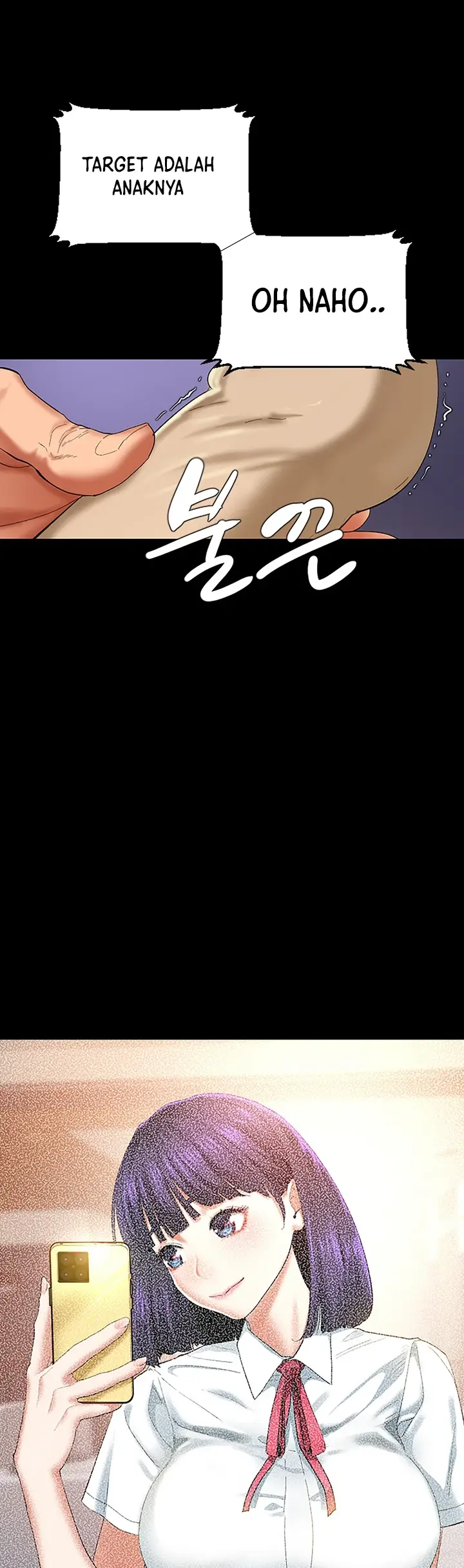 image-komik-sss-class-undercover-agent-chapter-02-2/61