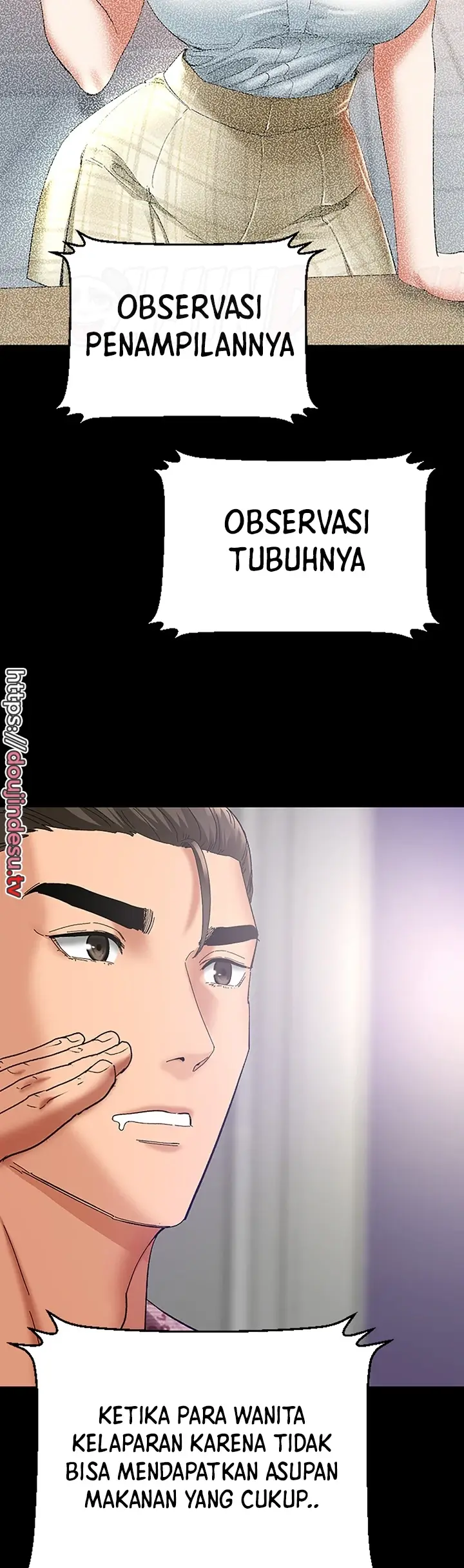 image-komik-sss-class-undercover-agent-chapter-02-3/61