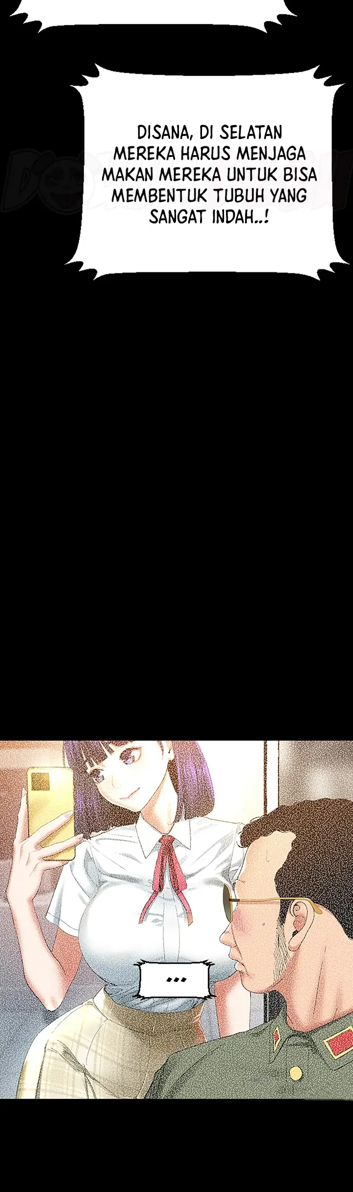 image-komik-sss-class-undercover-agent-chapter-02-4/61