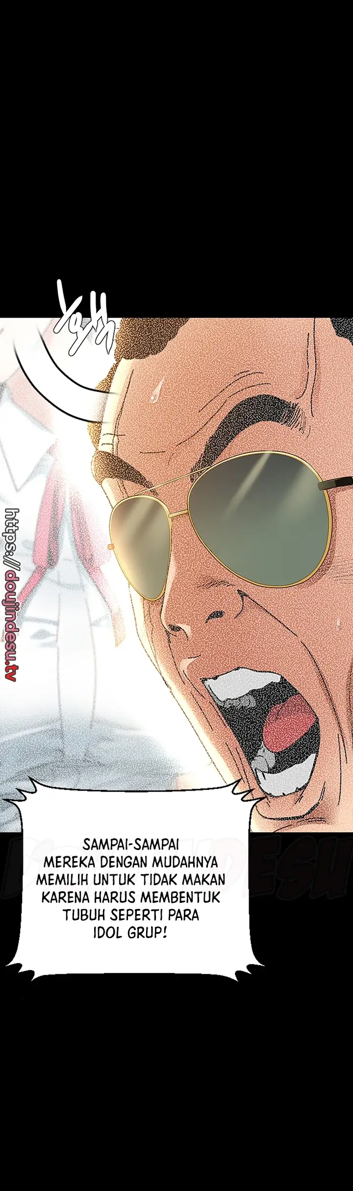 image-komik-sss-class-undercover-agent-chapter-02-5/61