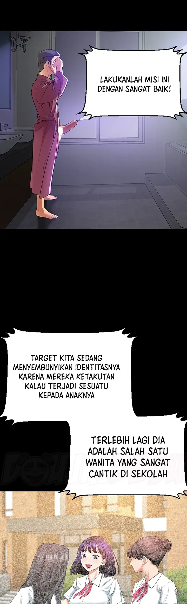 image-komik-sss-class-undercover-agent-chapter-02-6/61