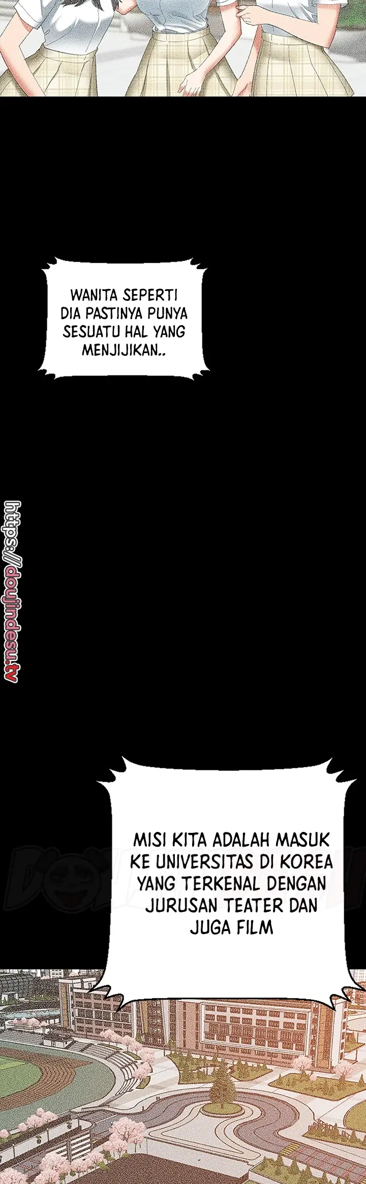 image-komik-sss-class-undercover-agent-chapter-02-7/61