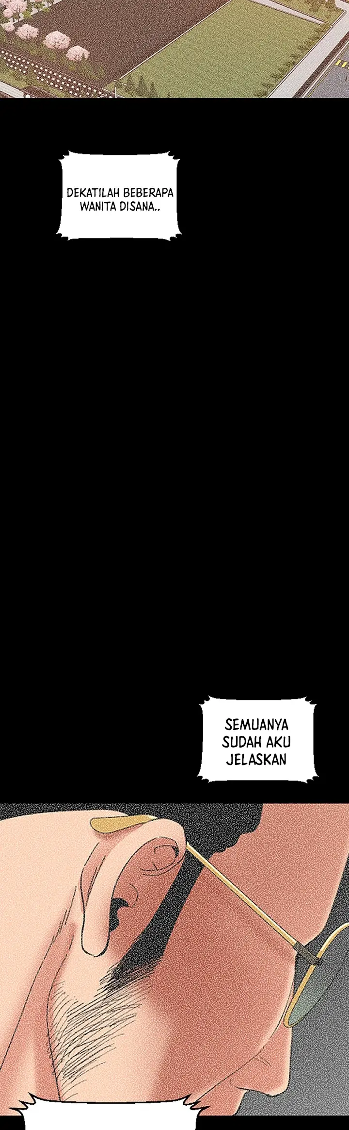 image-komik-sss-class-undercover-agent-chapter-02-8/61