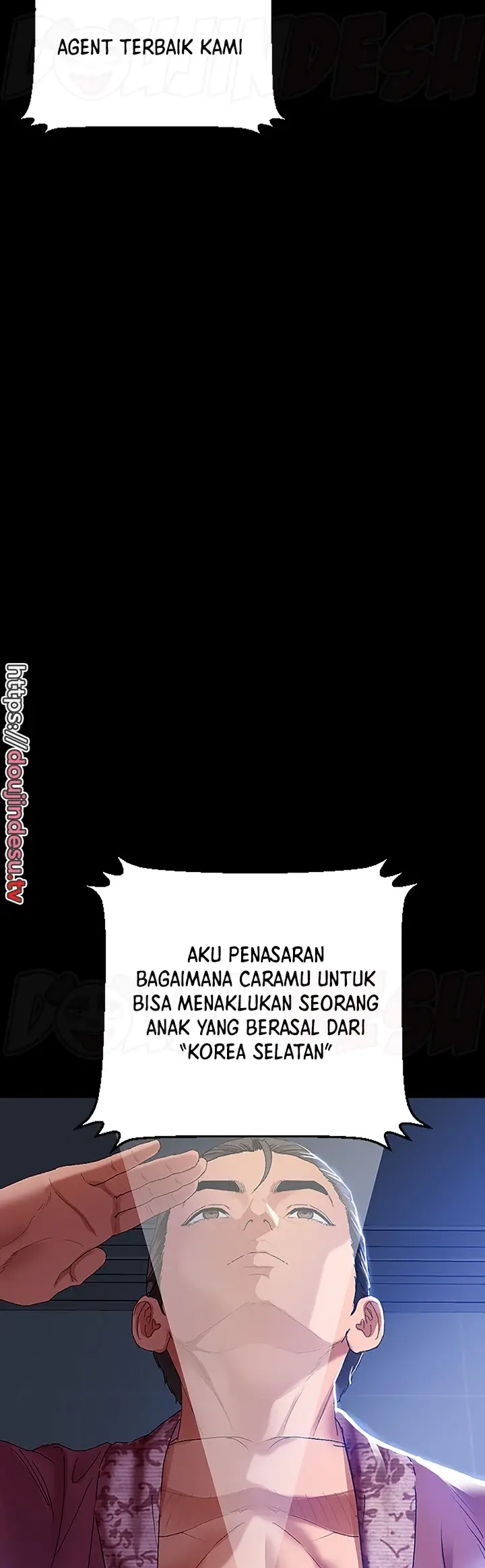 image-komik-sss-class-undercover-agent-chapter-02-9/61