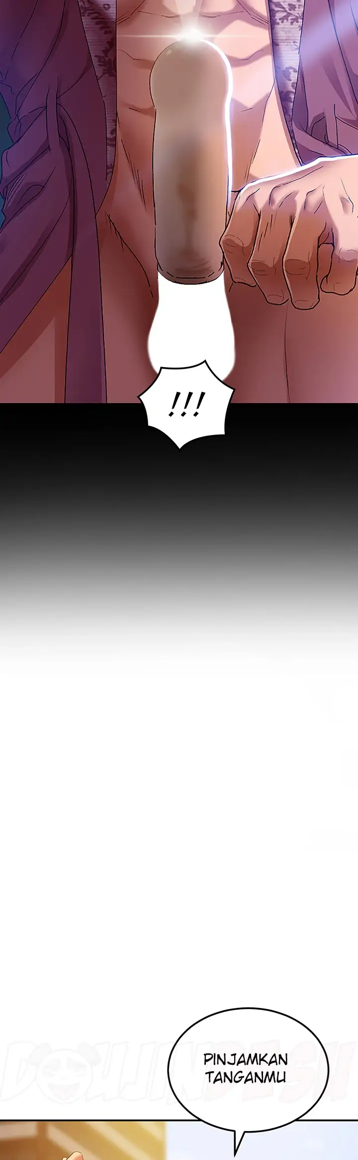 image-komik-sss-class-undercover-agent-chapter-02-10/61