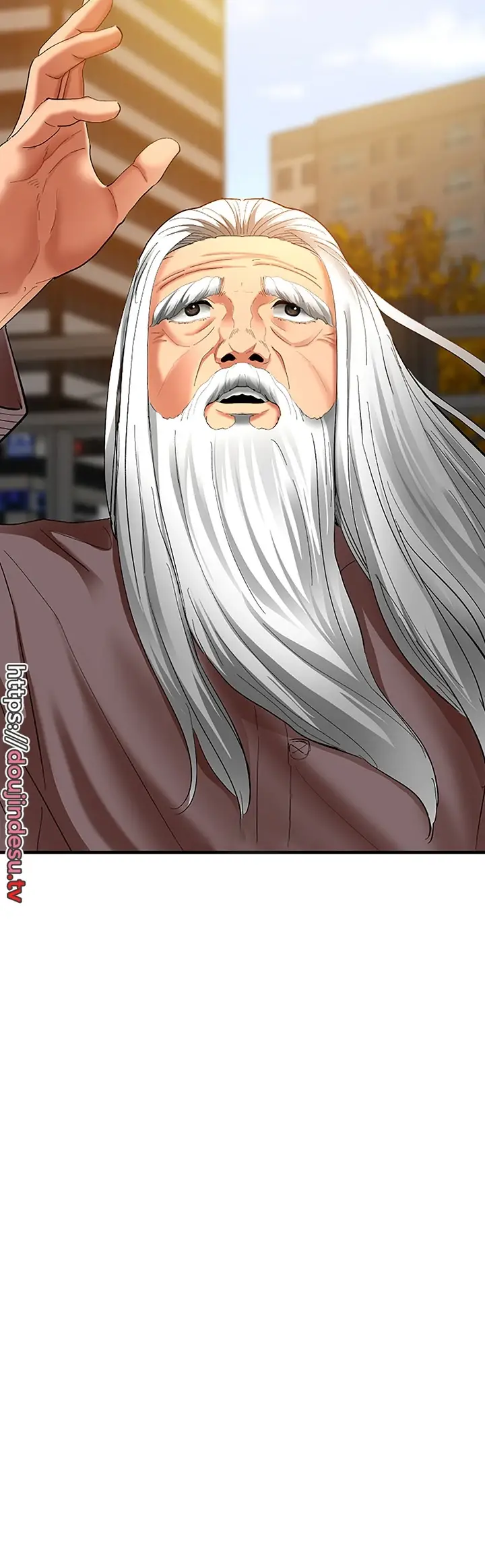 image-komik-sss-class-undercover-agent-chapter-02-11/61