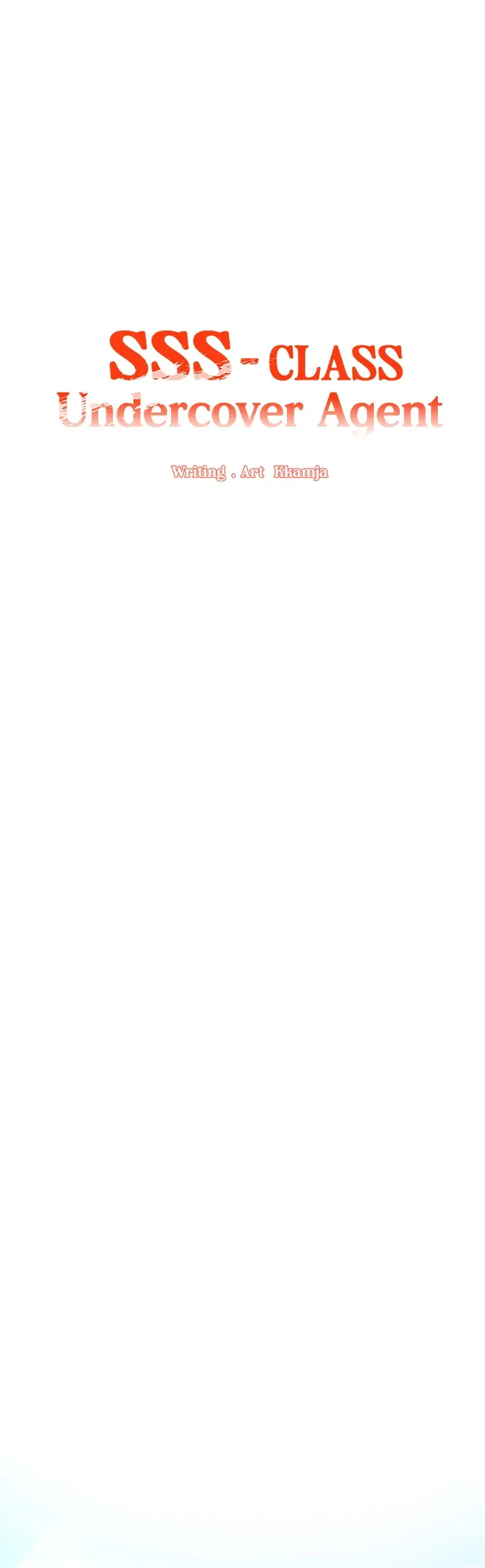 image-komik-sss-class-undercover-agent-chapter-02-12/61