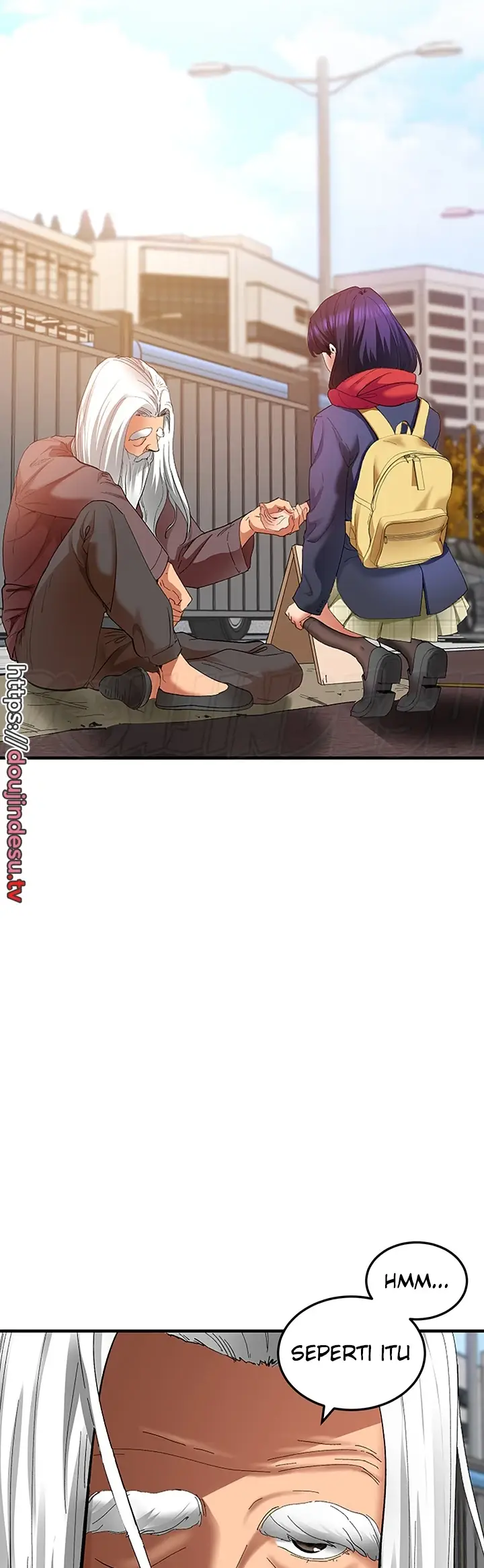 image-komik-sss-class-undercover-agent-chapter-02-13/61