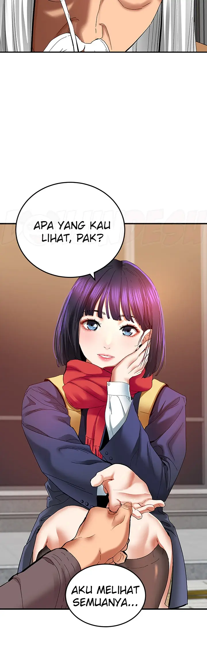 image-komik-sss-class-undercover-agent-chapter-02-14/61