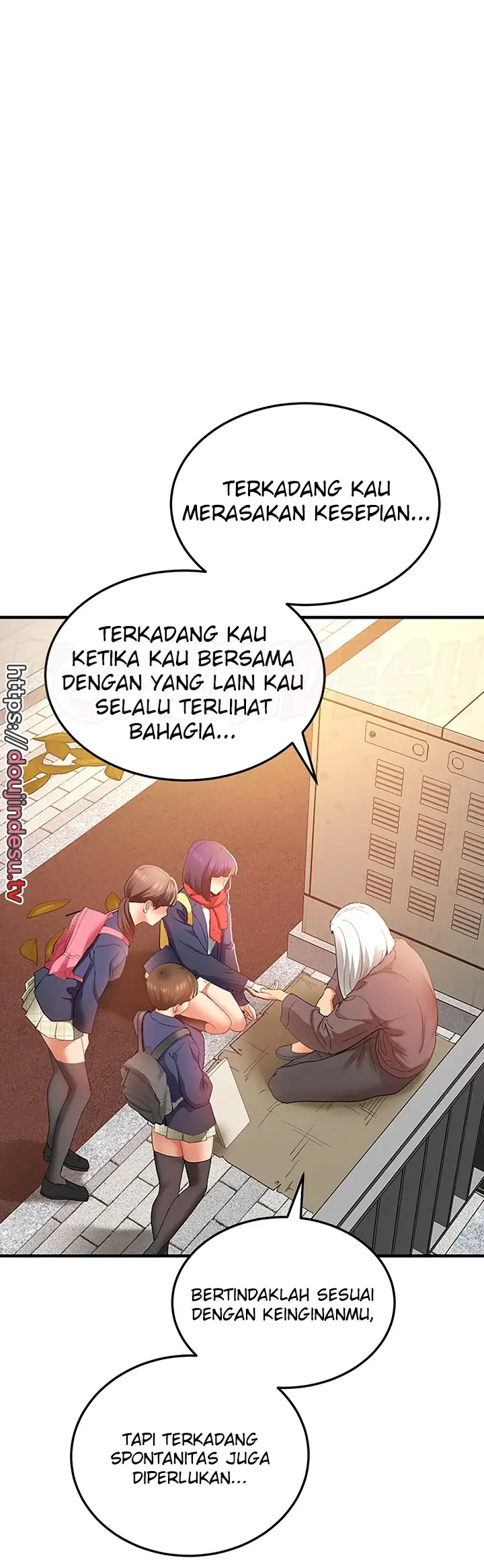 image-komik-sss-class-undercover-agent-chapter-02-15/61