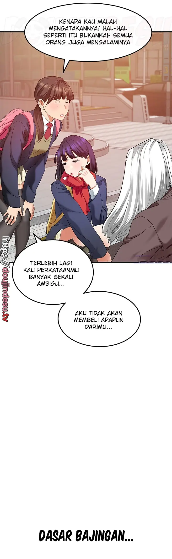 image-komik-sss-class-undercover-agent-chapter-02-17/61