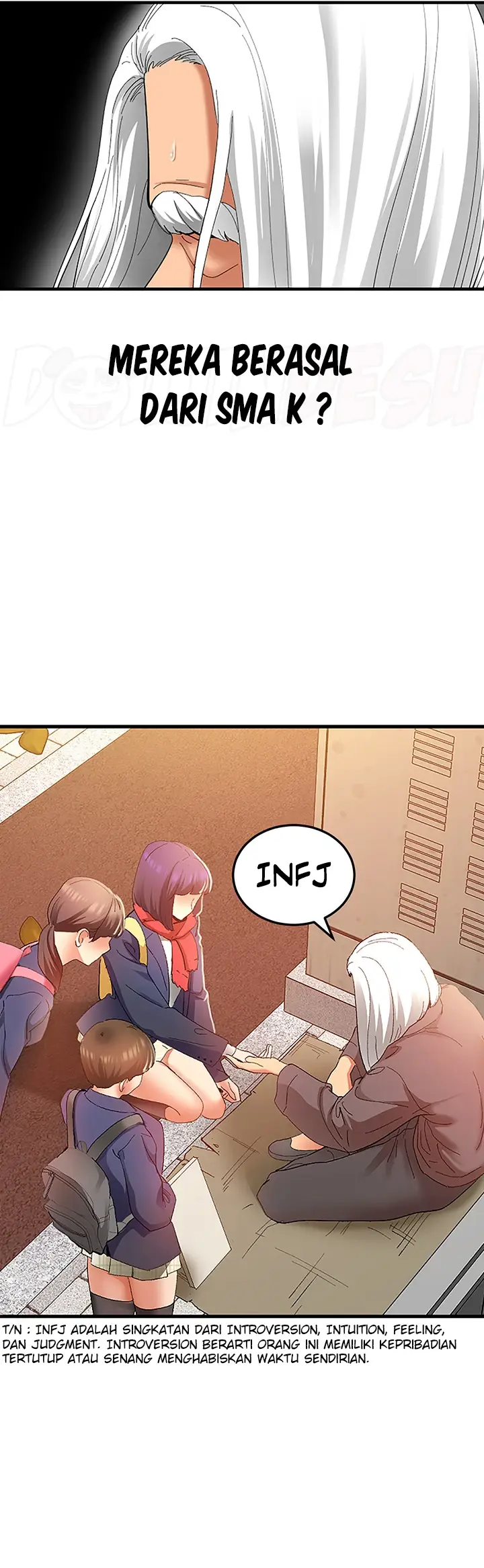 image-komik-sss-class-undercover-agent-chapter-02-18/61