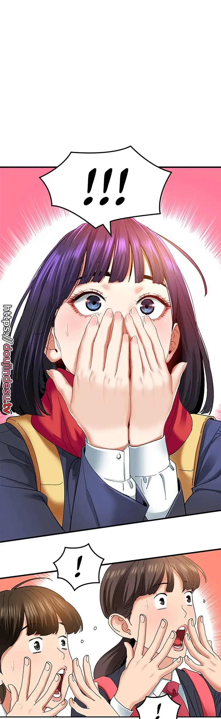 image-komik-sss-class-undercover-agent-chapter-02-19/61