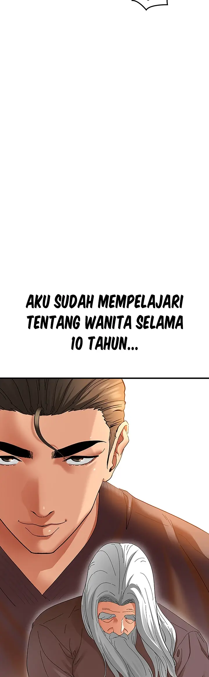 image-komik-sss-class-undercover-agent-chapter-02-20/61