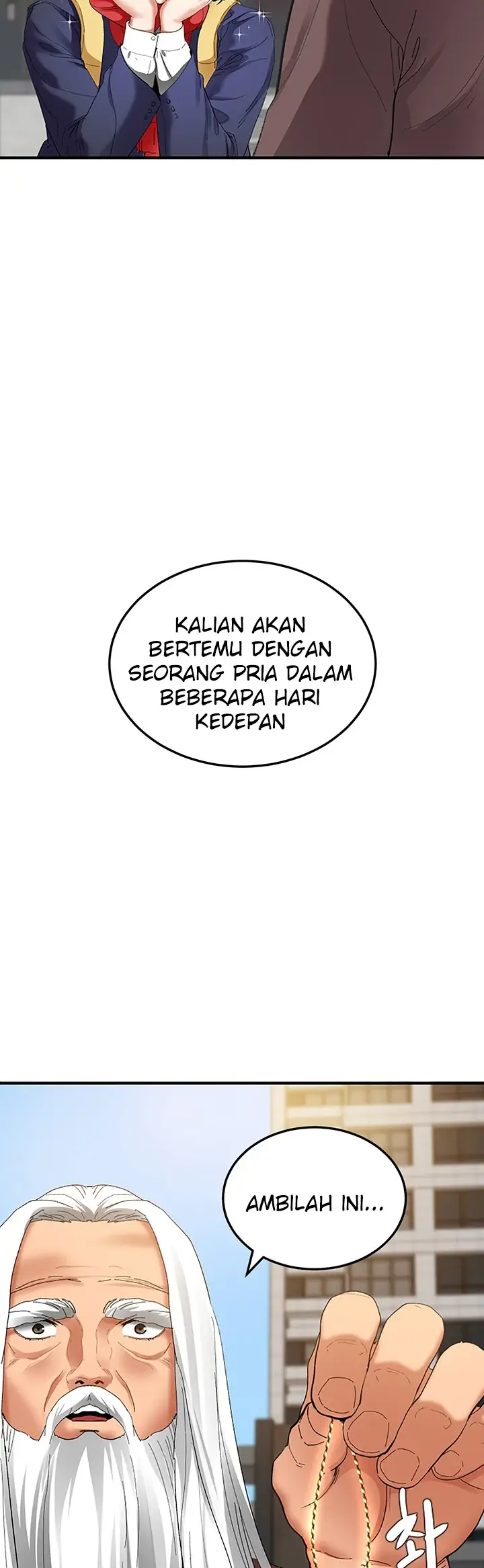 image-komik-sss-class-undercover-agent-chapter-02-22/61