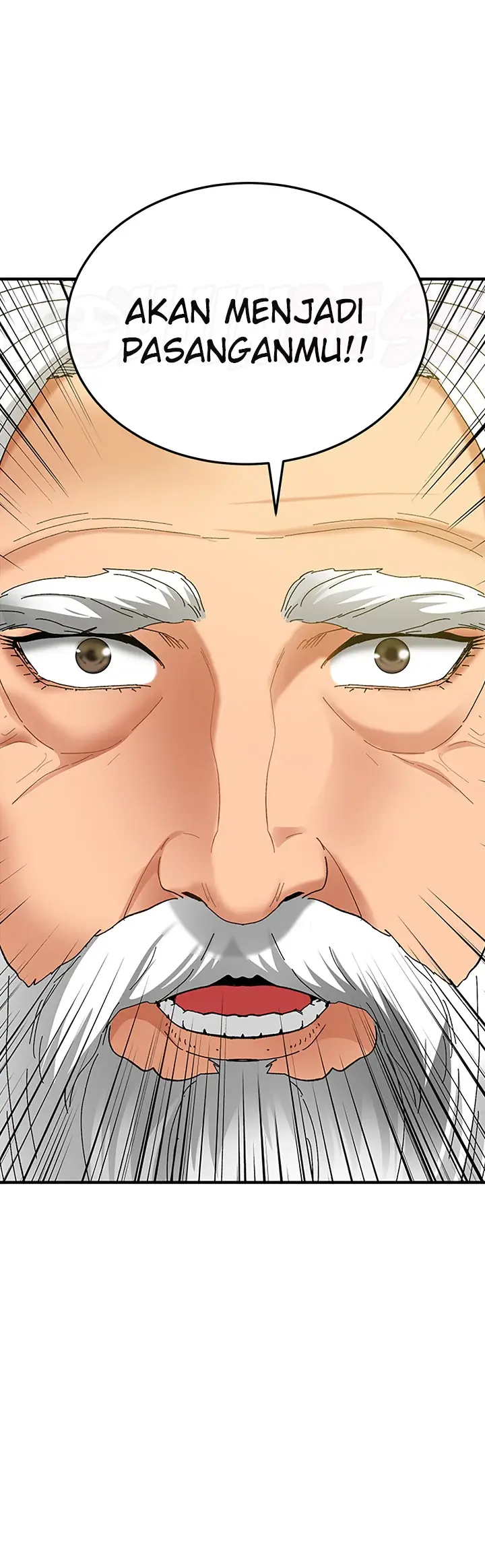 image-komik-sss-class-undercover-agent-chapter-02-24/61