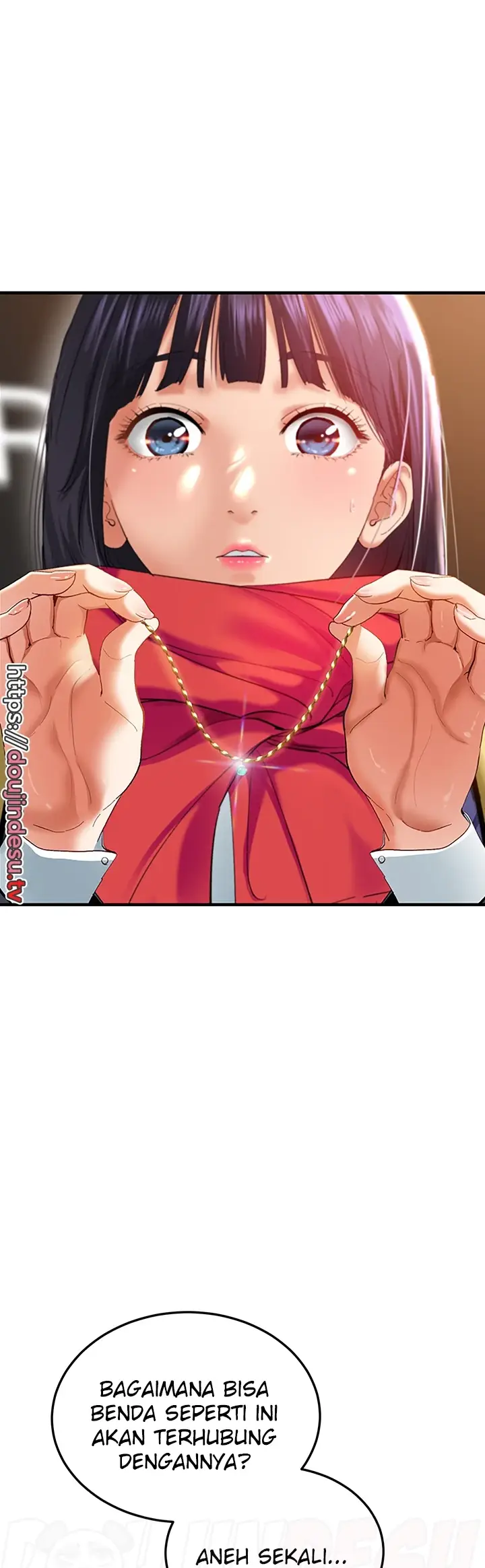 image-komik-sss-class-undercover-agent-chapter-02-25/61