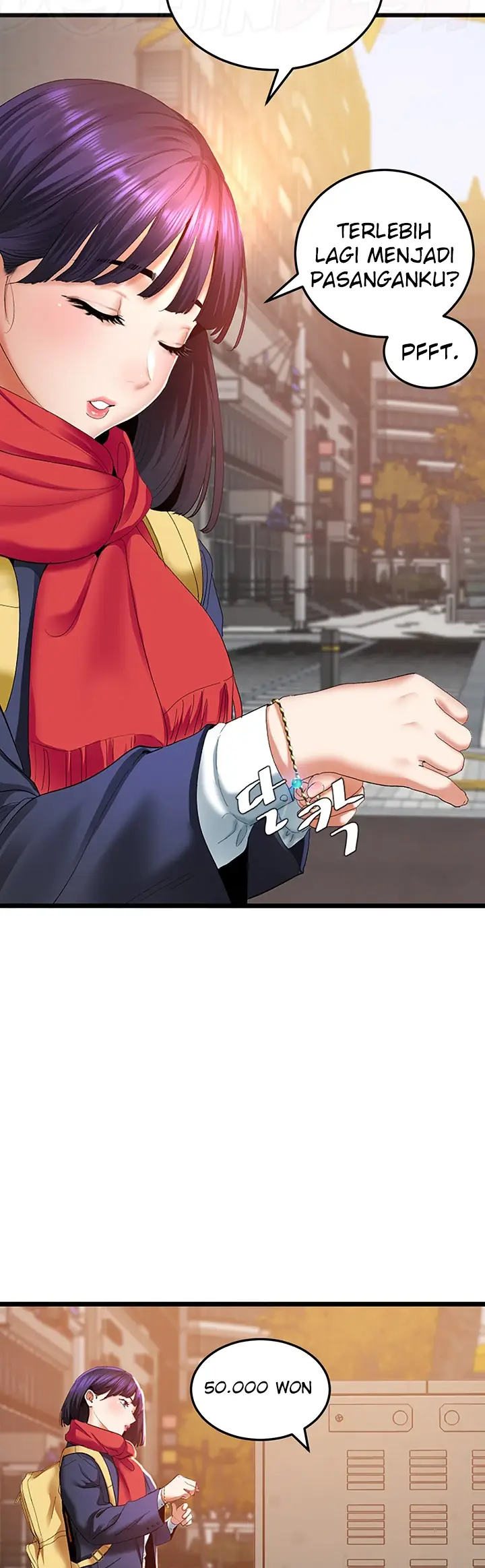 image-komik-sss-class-undercover-agent-chapter-02-26/61