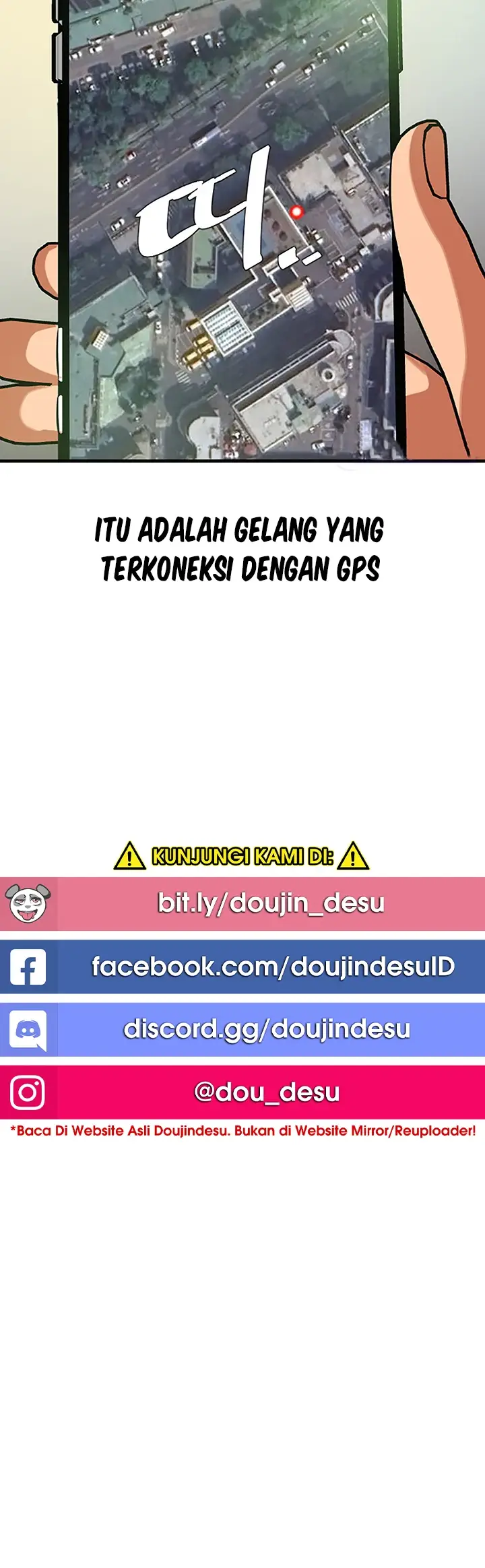 image-komik-sss-class-undercover-agent-chapter-02-29/61