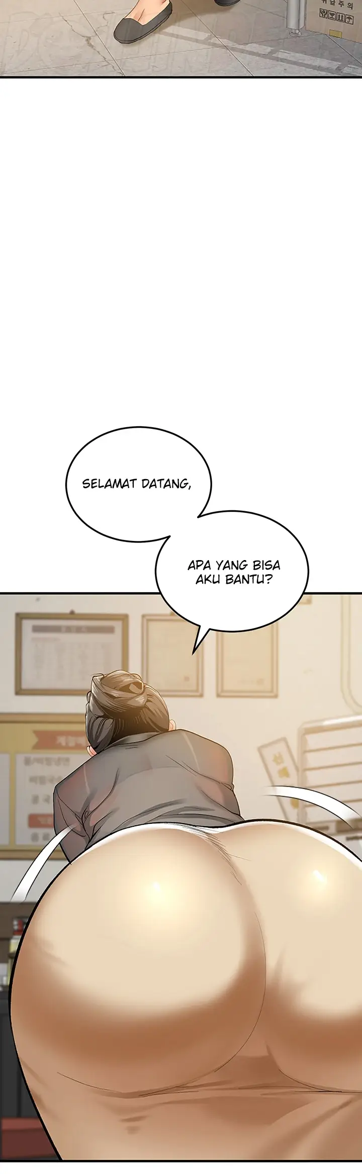 image-komik-sss-class-undercover-agent-chapter-02-32/61