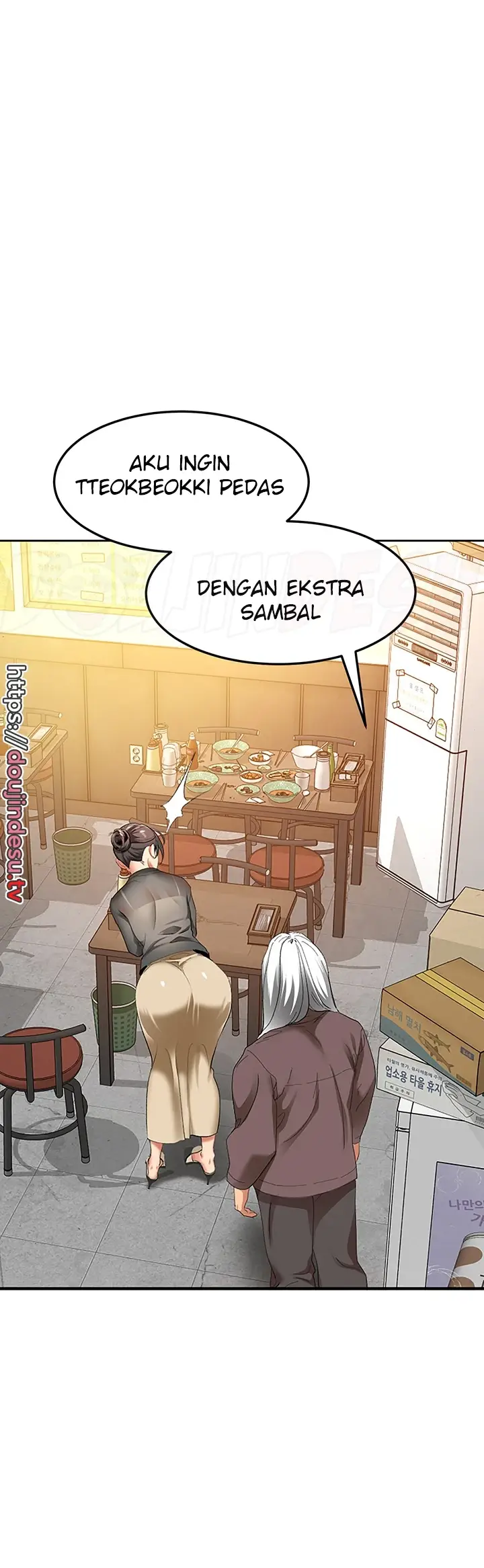 image-komik-sss-class-undercover-agent-chapter-02-33/61