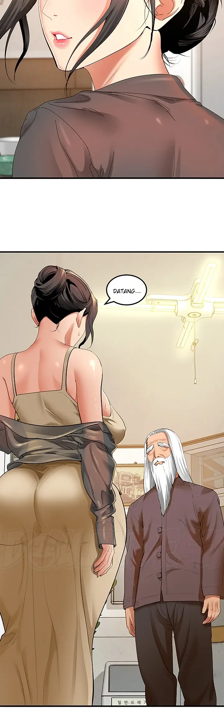 image-komik-sss-class-undercover-agent-chapter-02-35/61