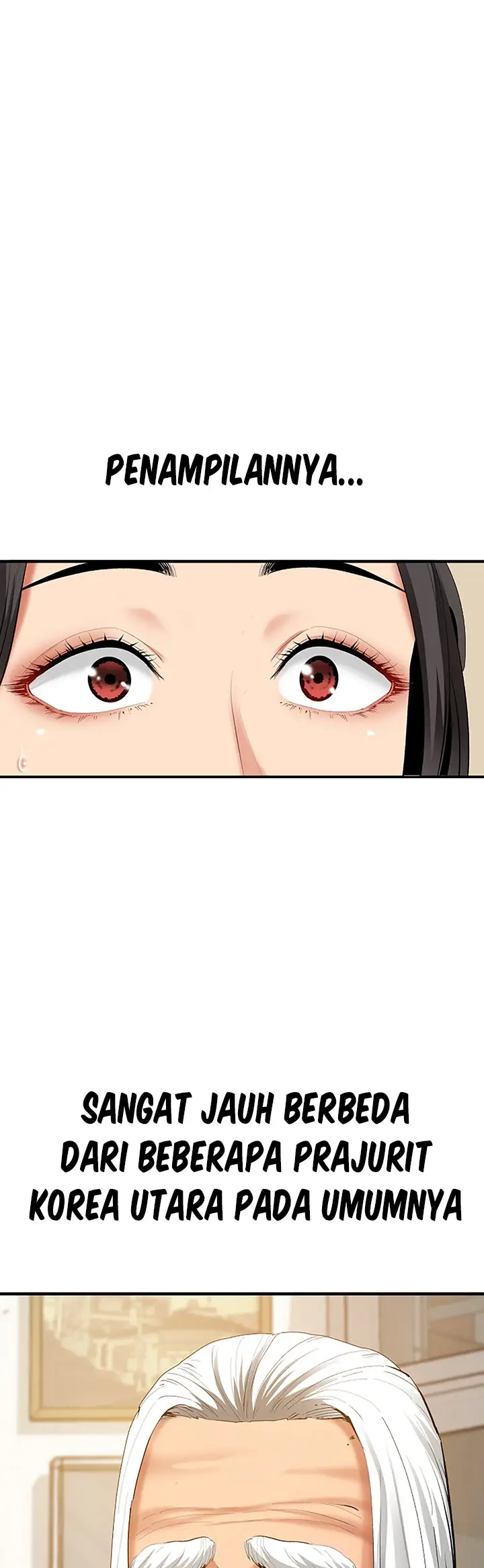 image-komik-sss-class-undercover-agent-chapter-02-36/61