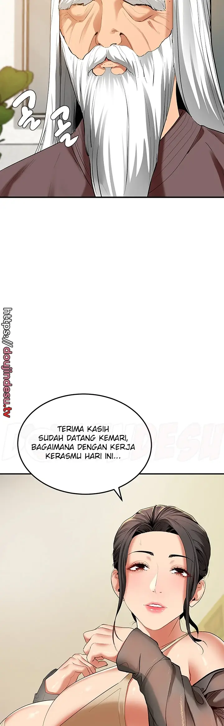 image-komik-sss-class-undercover-agent-chapter-02-37/61