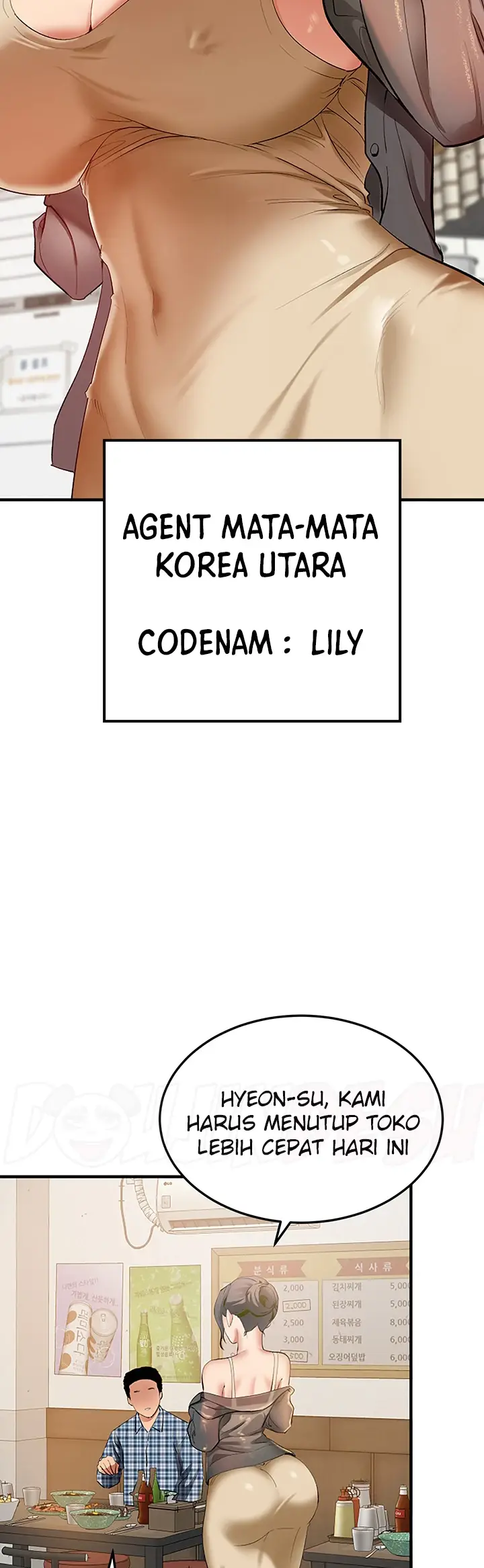 image-komik-sss-class-undercover-agent-chapter-02-38/61