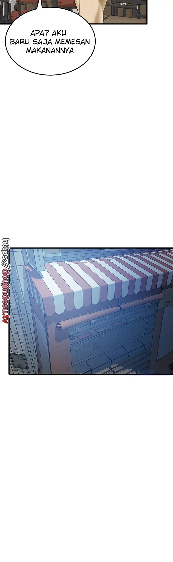 image-komik-sss-class-undercover-agent-chapter-02-39/61