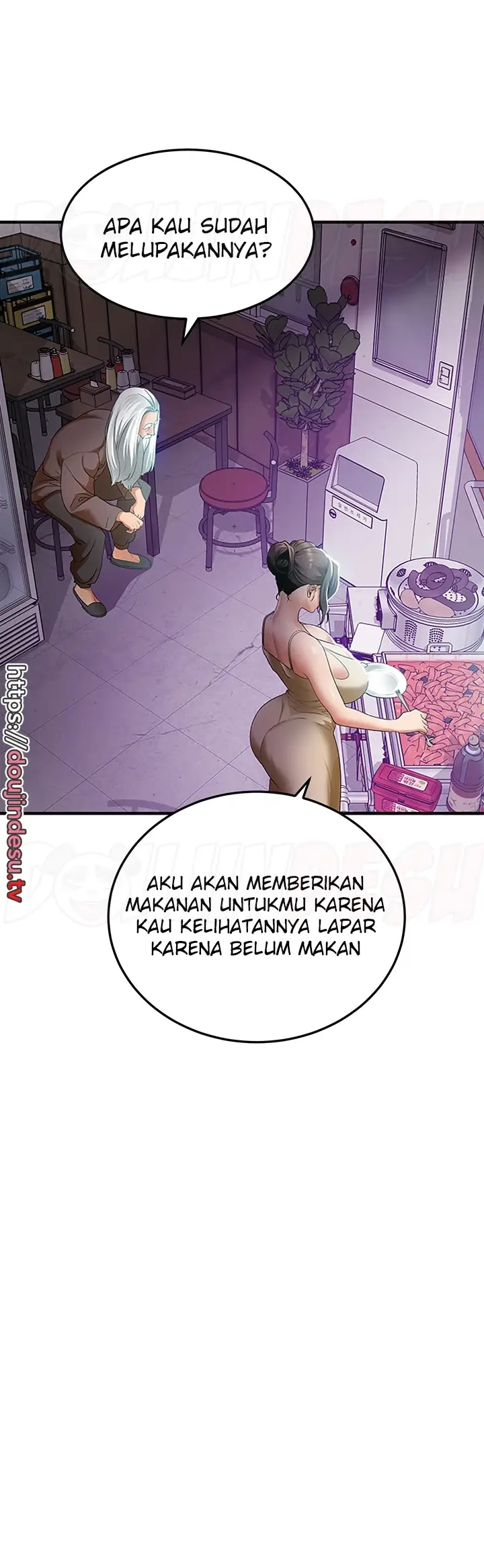 image-komik-sss-class-undercover-agent-chapter-02-41/61