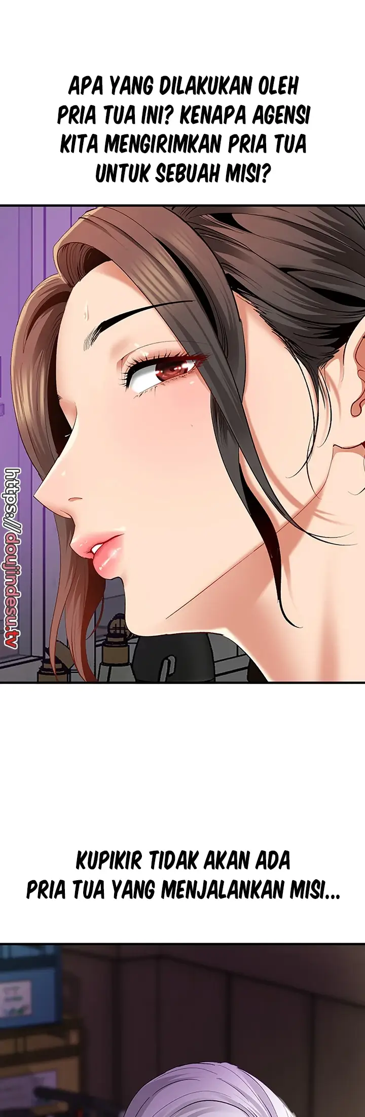 image-komik-sss-class-undercover-agent-chapter-02-42/61