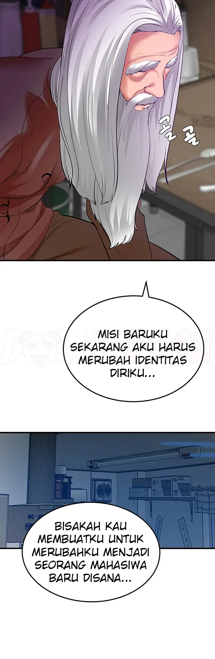 image-komik-sss-class-undercover-agent-chapter-02-43/61