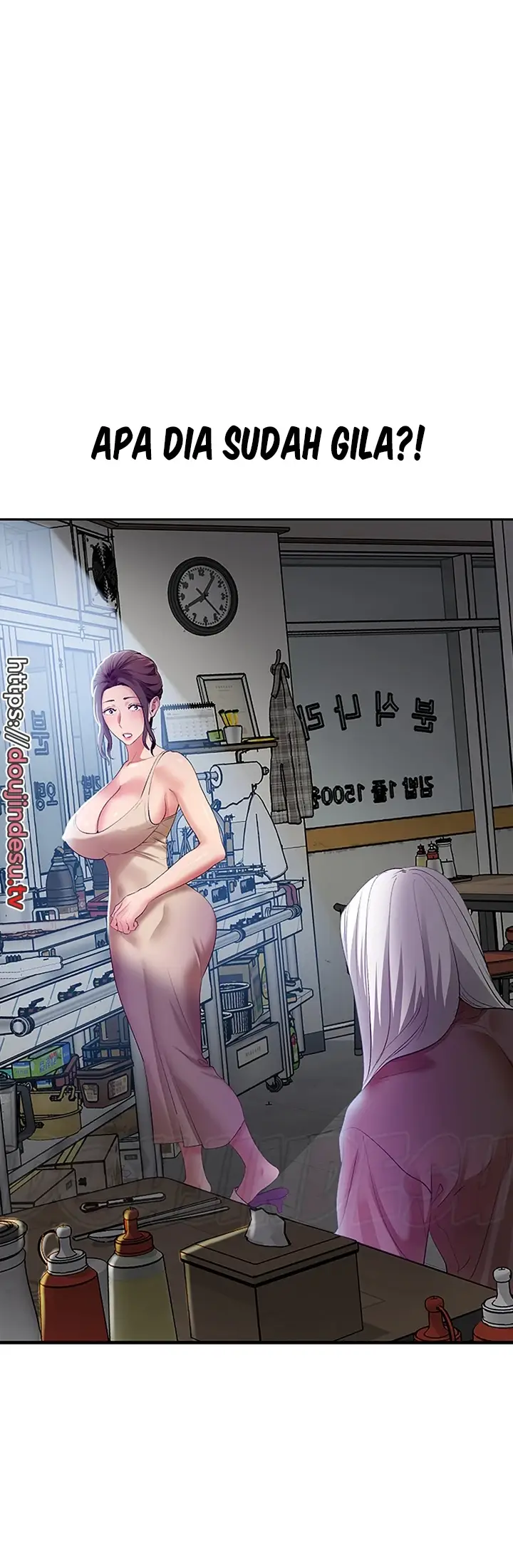 image-komik-sss-class-undercover-agent-chapter-02-44/61